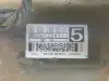 Citroen C4 Picasso 1.6 HDI ROZRUSZNIK 9663528880 M000T22471