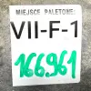25fdc1a4f79fdce63e134843701261b0