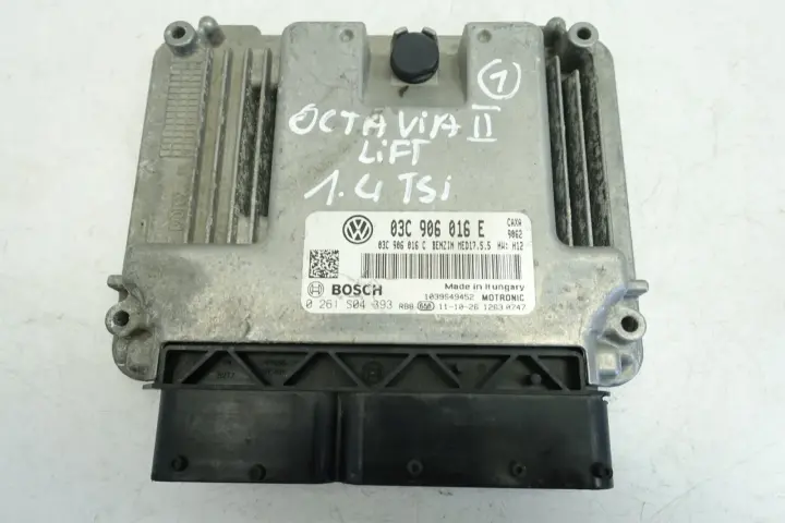 1a09f40754e16ad9955ac6068cb2b2b0