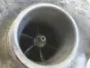 Opel Vectra C 2.2 DTI TURBOSPRĘŻARKA 24445062