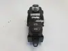 Volvo XC60 II V60 II V90 S90 PRZYCISK START STOP Panel P31443818