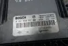 6919d557e725f5dcea4ae101e7efda9d
