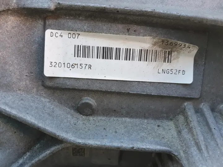 9b0f352c50ddea50316cae9dc56b550a