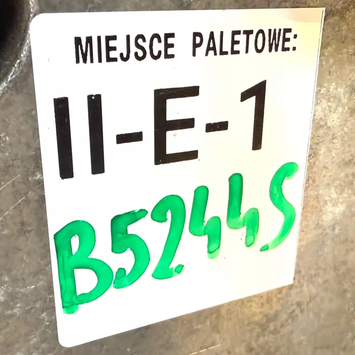 ecee0e590f7082e663e1c4cf68e05c28