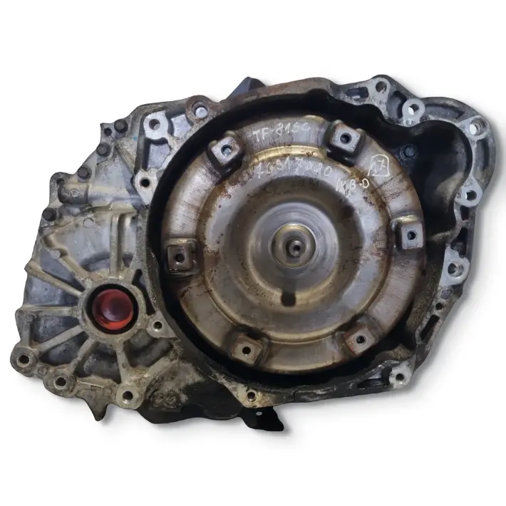 5f9e6ddc90e516ce075623e4aef48e1e