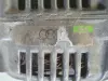 Audi A4 B5 Passat B5 1.6 8V ALTERNATOR valeo