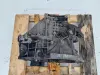 0310b957058dc89400ae89bbbe6716de