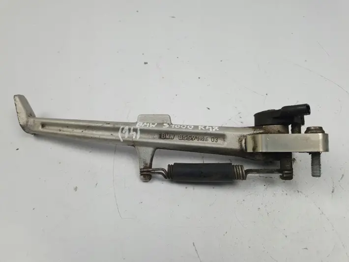 6bdc95b3e91dc0994b5a85f1b2e4342e