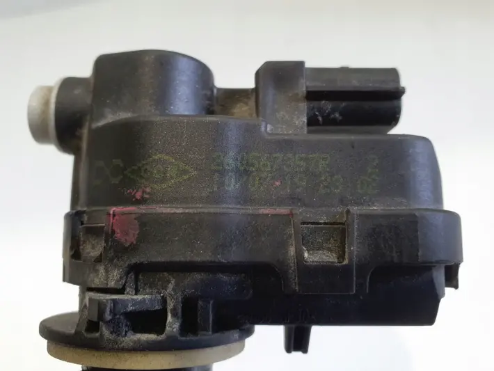 Renault Dacia SILNICZEK REGULACJI LAPY 260567357R