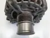 Seat Leon III 1.4 TSI ALTERNATOR 140A 04C903023L bosch oryginał