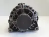 Citroen Jumpy 1.9 D ALTERNATOR 9655296080 valeo