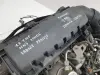 c8ade1153daef1ea686b21dc78cb077a