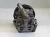 Ford Mondeo IV MK4 2.0 TDCI POMPA WSPOMAGANIA 6G91-3A696-CD