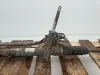 7f07690b27b6950fec2618564307ef22