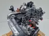 SILNIK Renault Captur 1.5 DCI nowy rozrząd K9K608