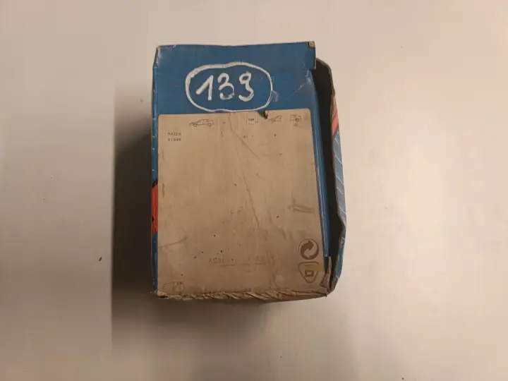 ed52a7c2f513d54f8af5bb8d1ba8812c.jpg