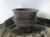 Citroen C1 I 1.0 12V ALTERNATOR 27060-0Q011