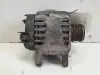 Dacia Duster 1.5 DCi ALTERNATOR 231005770R