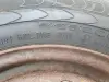 31b4216c2b8d3546db8938e49c4c8818