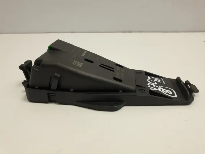 Volvo V70 III CZUJNIK DESZCZU Sensor 31387311