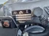 SILNIK KOMPLET Audi TT II 8J 2.0 TFSI T TURBO ładna kompresja BWA