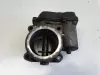 Seat Leon II 1.4 TSI PRZEPUSTNICA 03C133062C