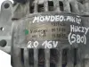 82f454f35942574c46680361e0e46c11