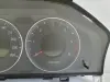 32c11111dd8f2dd9c2e8800f186ff4e7