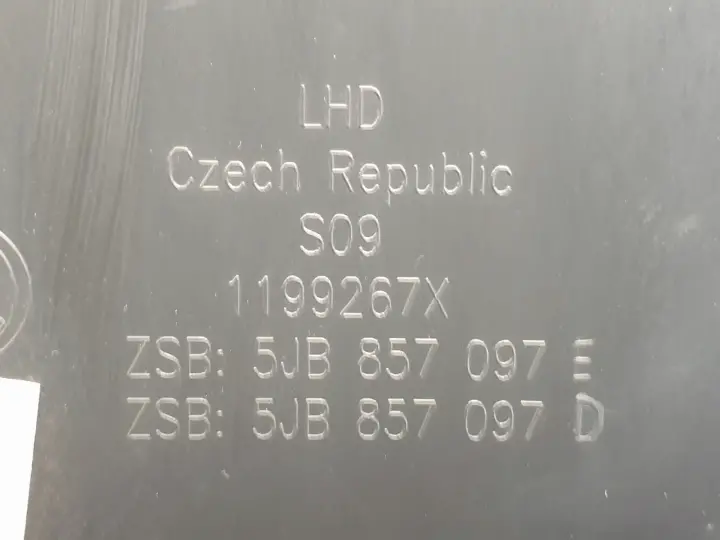 197150e62bc533a10d51a99904131280