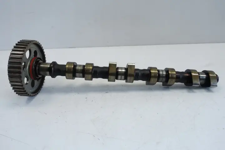 a1e279beb7a8d8eee9190e641b57b389