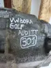 Audi A3 S3 TT 1.8 T turbo REDUKTOR SKRZYNI BIEGÓW 02M409148B