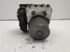 595cb86025e50ac5642d73e936b97b57