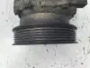 a2b87fde22e47e90ab9bf8e775aede7a