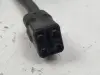 4409927f39951ed5c5b3091a8ed77cc9