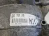 0ac2474250eb0be9c22bf22b3da8e182