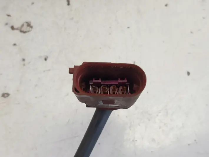 e884e99dfe0e19f314f21e40b9794e29