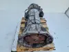 Land Rover Range Rover L322 4.4 V8 AUTOMATYCZNA SKRZYNIA BIEGÓW 7508713