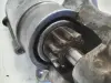 9a952ec2817e2d900ca5f0a669fd0811