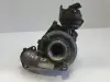 VOLVO C30 V40 II S40 V50 V60 S60 II 1.6 D2 TURBOSPRĘŻARKA turbo 9686120680