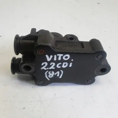 Mercedes Vito W638 POMPA PALIWA A6110900350