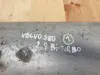 Volvo S80 2.8 T6 BITURBO BI TURBO TŁUMIK ŚRODKOWY