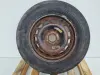 Renault Trafic III KOŁO ZAPASOWE Zapas 215/65 R16C 5x114.3 ET46