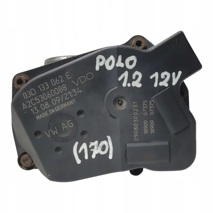 173cba9a02ee1dc159e67aa3ca8b851e