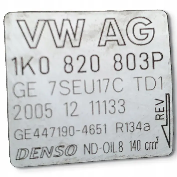 bc6dc9f6cc992b31b03cc7f7e1965c26