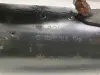 2b915df21b950ca1d612c997f769470f