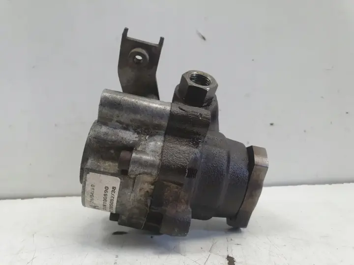 Rover 400 1.6 16V POMPA WSPOMAGANIA QVB100690 oryginał