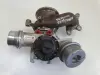 Volvo XC40 1.5 H TURBOSPRĘŻARKA turbo 32257071