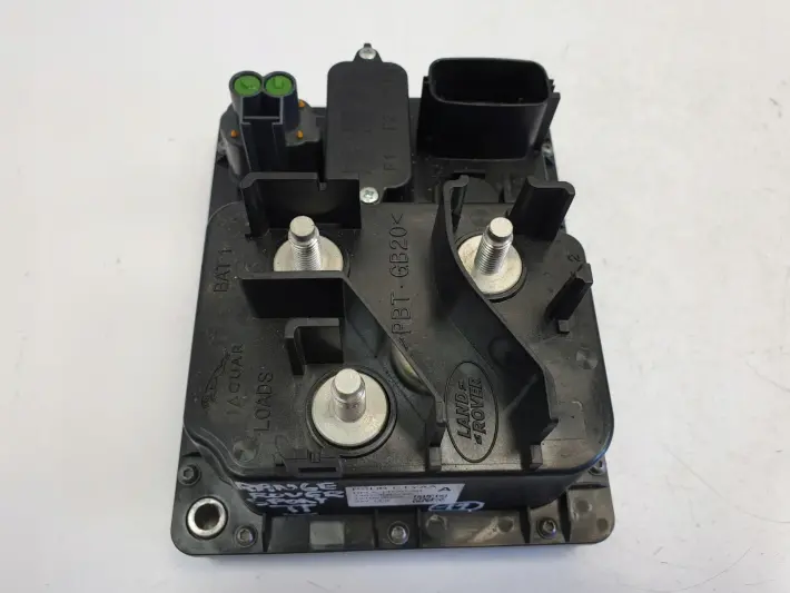 c8018deac9412e1219f1f39a6d4a00d3