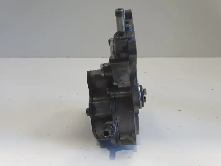 Audi A4 B5 B6 B7 A6 C5 1.9 TDI POMPA VACUM wakum 038145209A