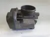 Opel Astra III H 1.8 16V PRZEPUSTNICA 09128518